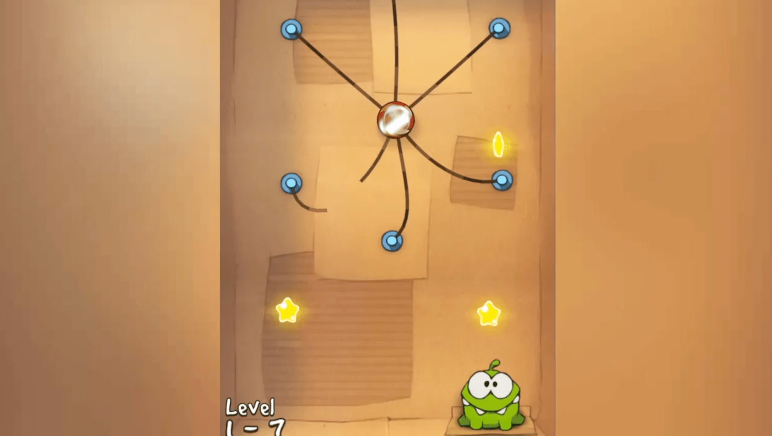 cut-the-rope-play-online-at-coolmath-games